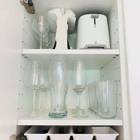 Komfortables Apartment In Bad Elster Mit Netflix Extérieur photo